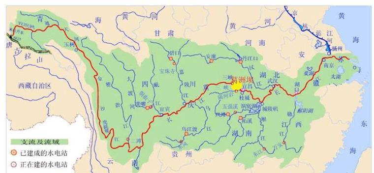 早期青铜时代的社会,源于现代中国的几个地区_人口_大部分_地形