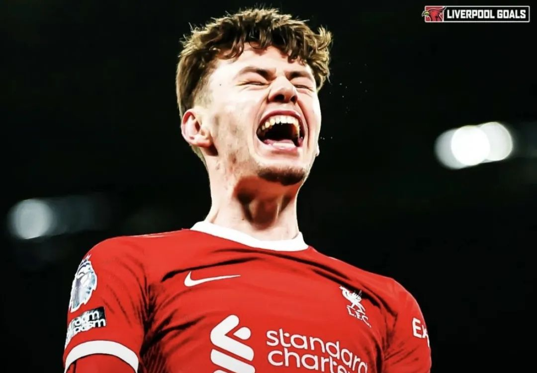 赛季最佳引援_布拉德利_比赛_康纳