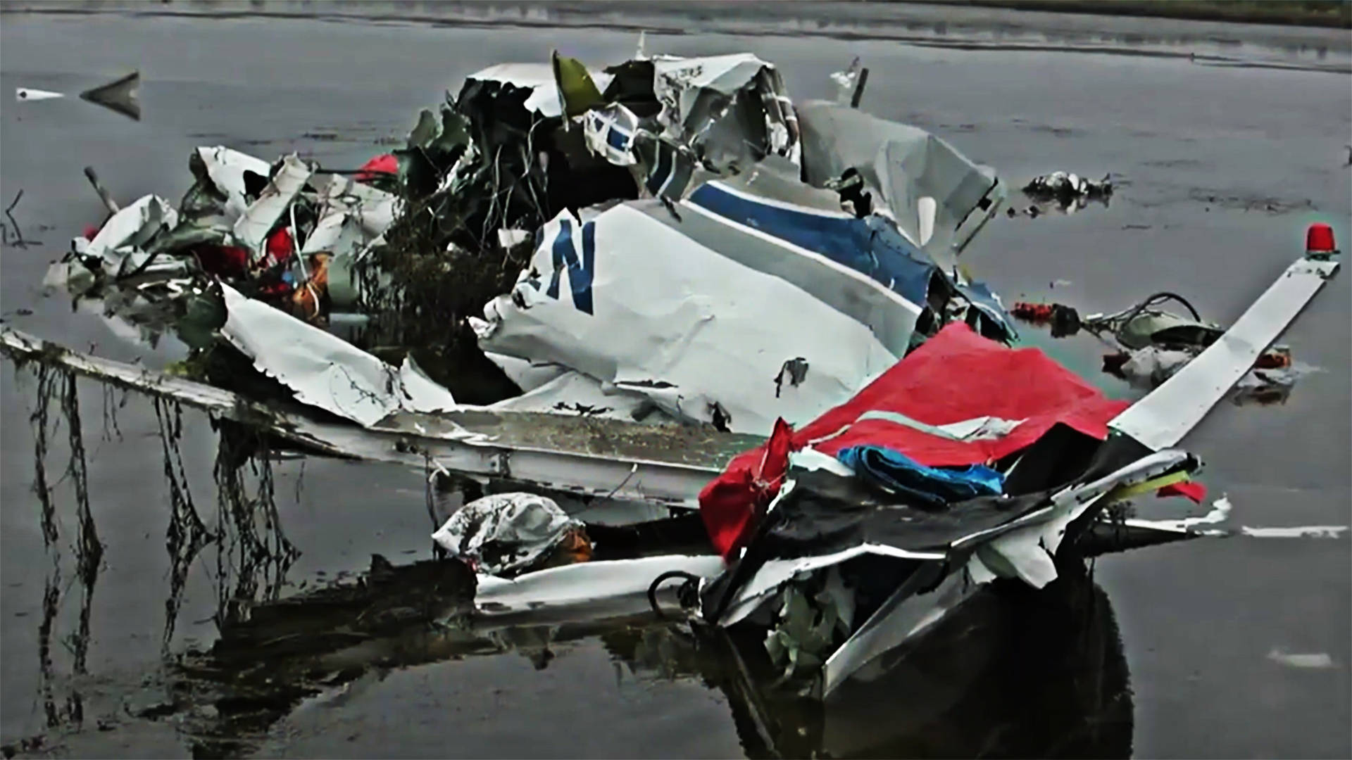 托马斯_的飞机_物体