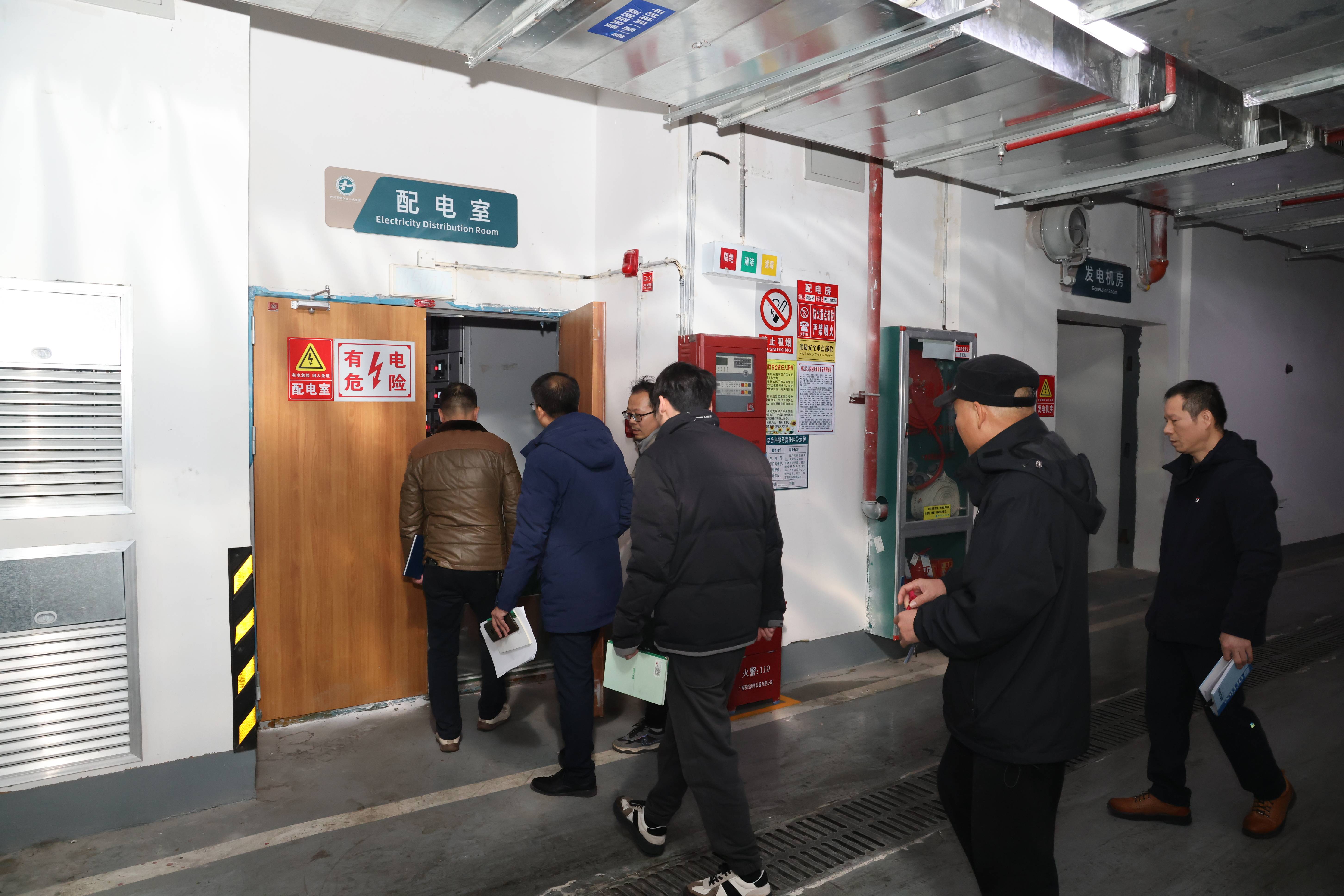 关于原武警总医院住院办理陪诊挂号检查前准备提醒细致，一次顺利通过的信息