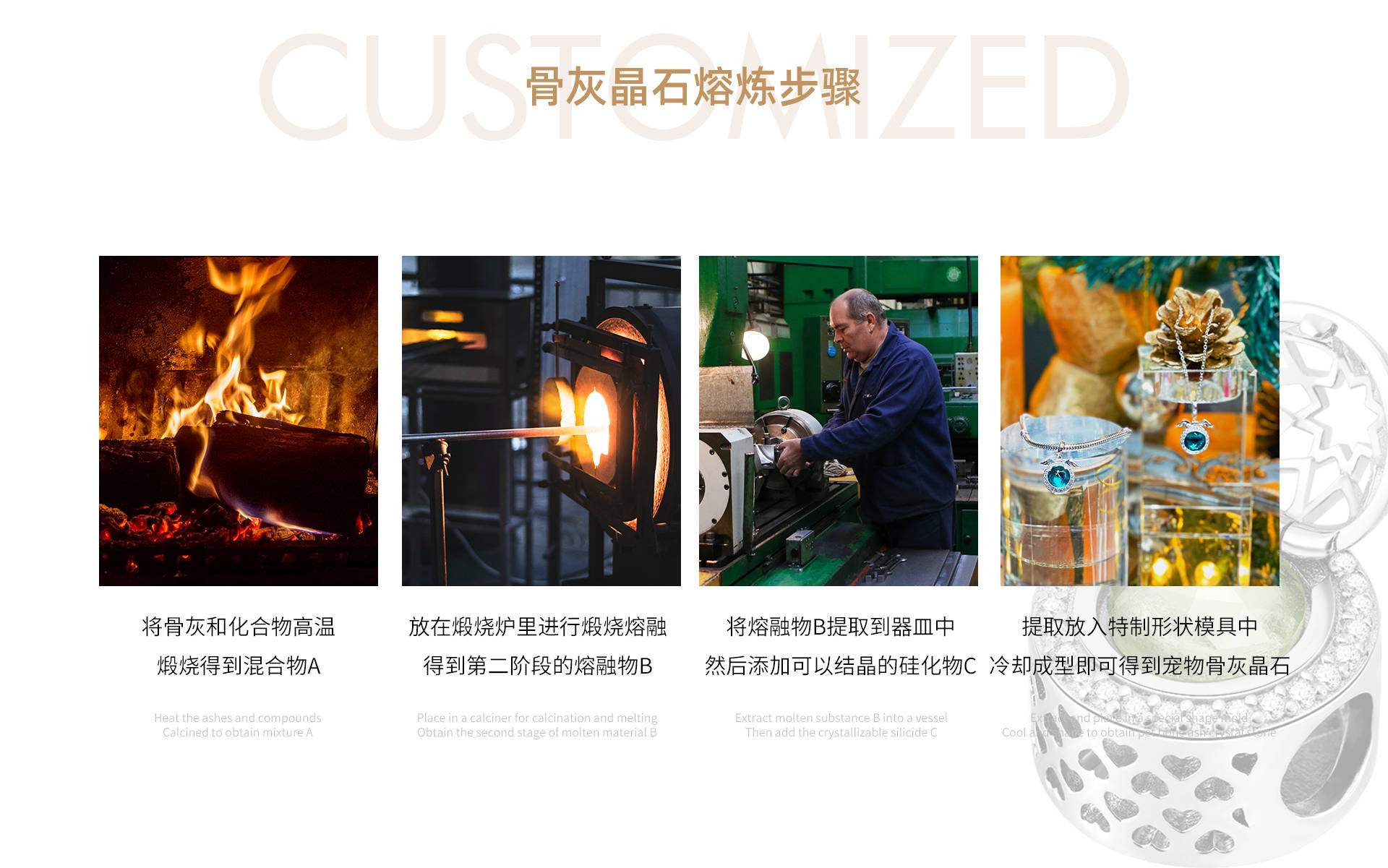 骨灰_处理方式_费用