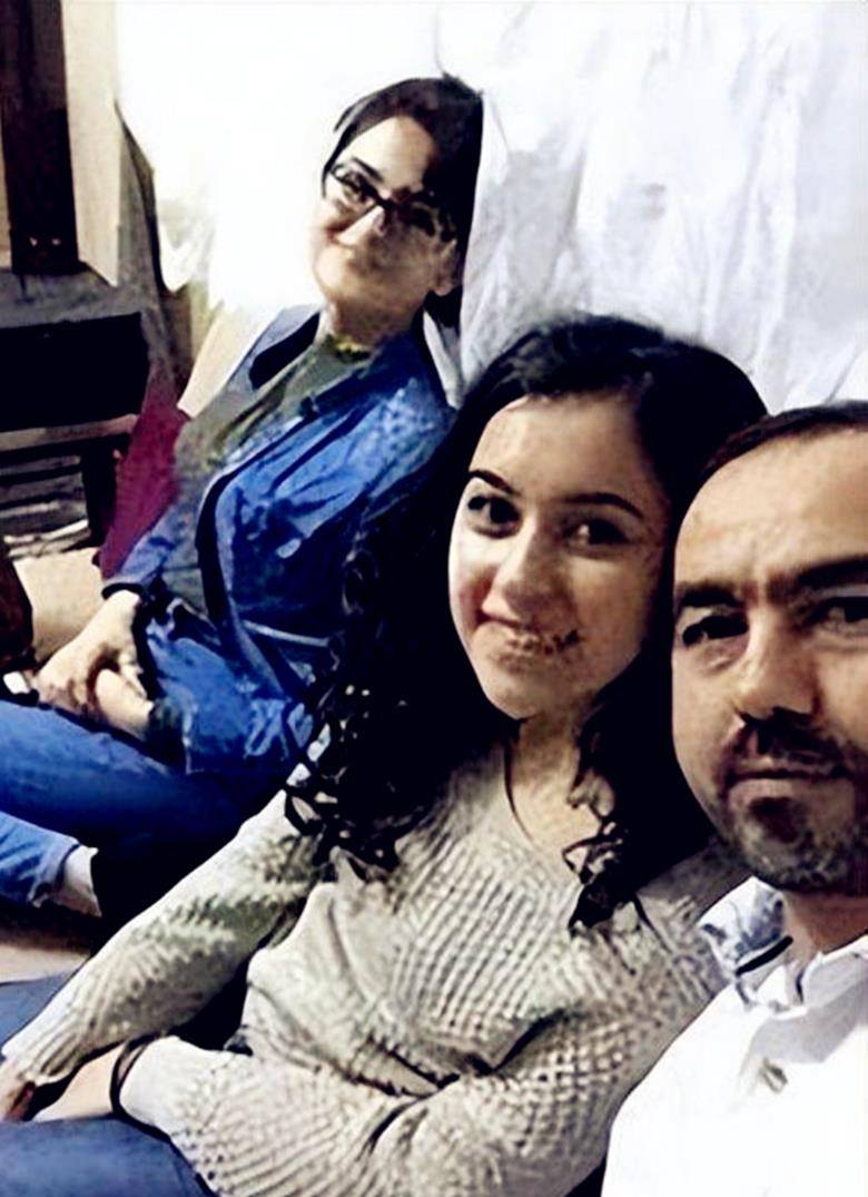 奥克塔尔:后宫佳丽过千,藏6.