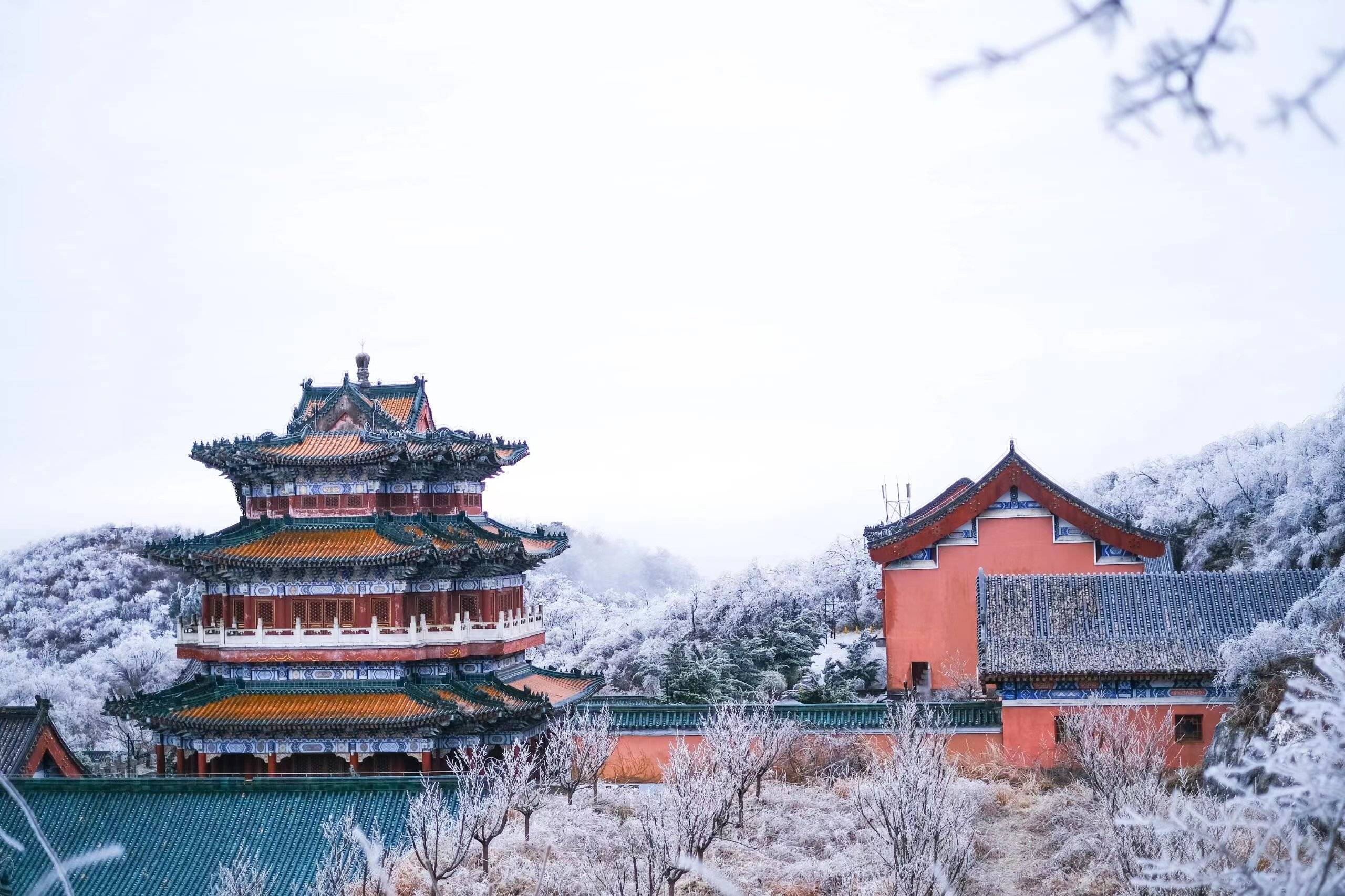 个人旅游景点（个人旅游景点属于哪里管理的） 个人旅游景点（个人旅游景点属于那边

管理的）《个人旅游g》 旅游攻略