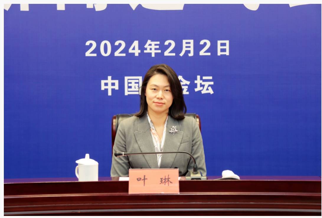 秦文斌 来自搜狐网