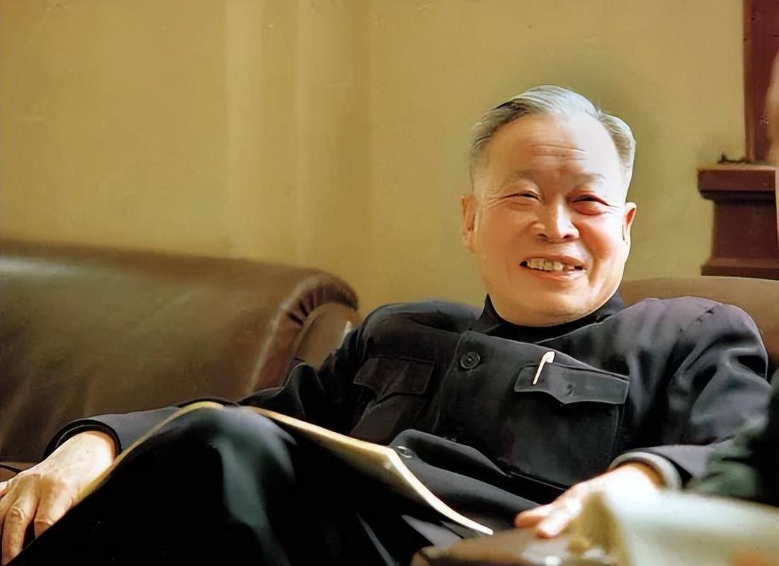 "学到先进的科学技术,好回去报效祖国 "|时光信函_钱三强_中国_学界