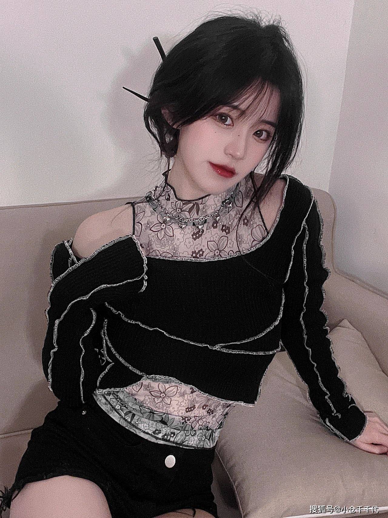 ԭĽȶҿˮ?¾缯