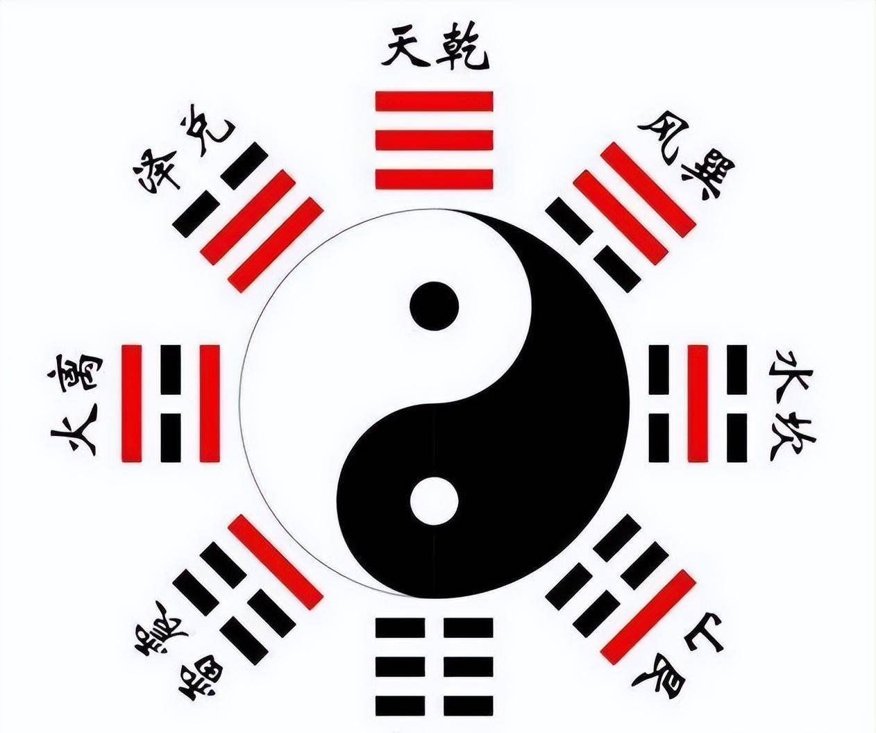 窃之皮毛,无法理解:扑克和围棋竟是华夏普及天文历法的游戏工具_纸牌