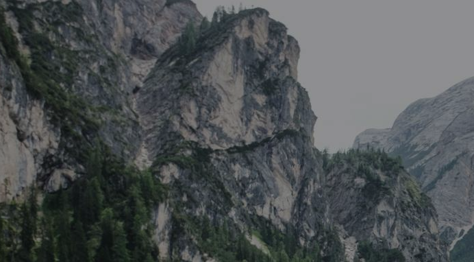 欧洲旅游定制报价，甘肃私人定制旅游公司哪里有？