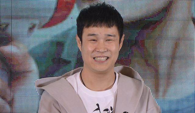 小沈阳毛不易发生了什么再次登上热搜?_东北_民谣_文化