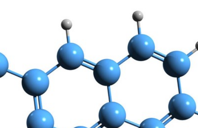 分子連接劑ald-peg-ald雙端醛基聚乙二醇aldehyde-peg