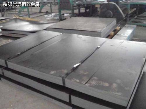 65Mn钢板-65Mn钢板的特点介绍-65Mn钢板的优势介绍