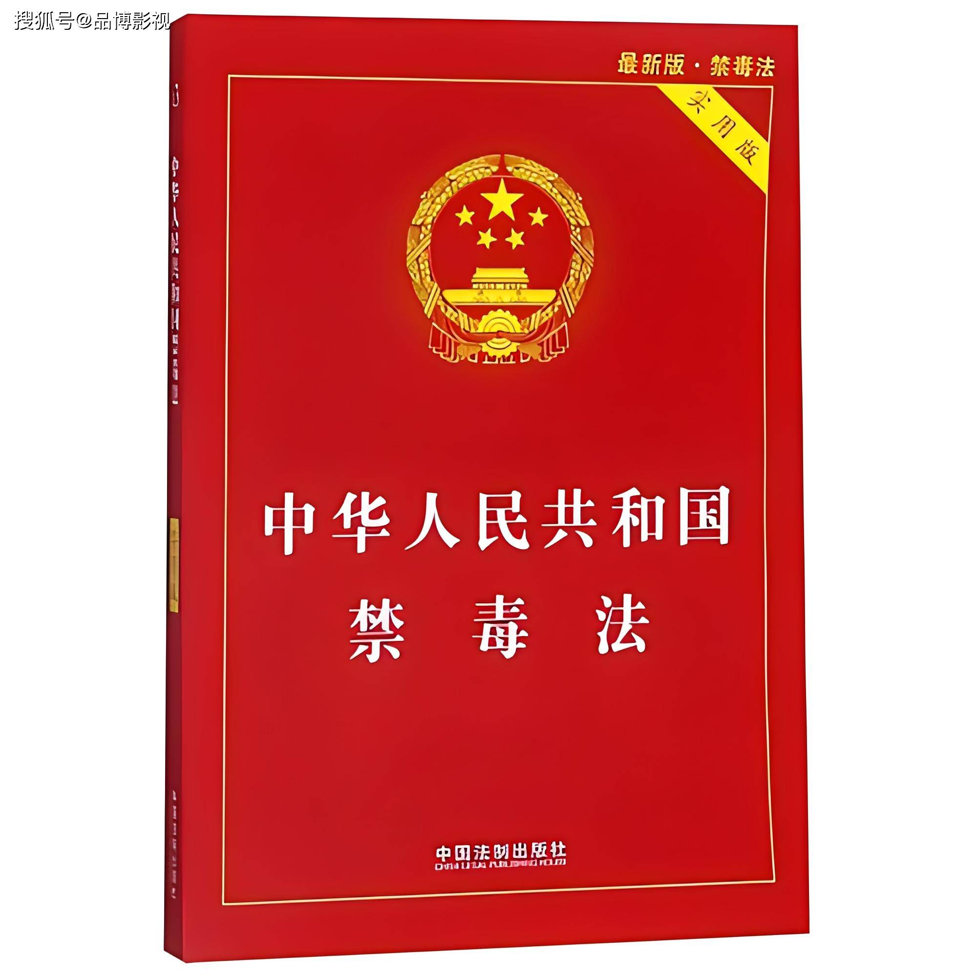 正义必胜!_戒毒_林阵安_电影