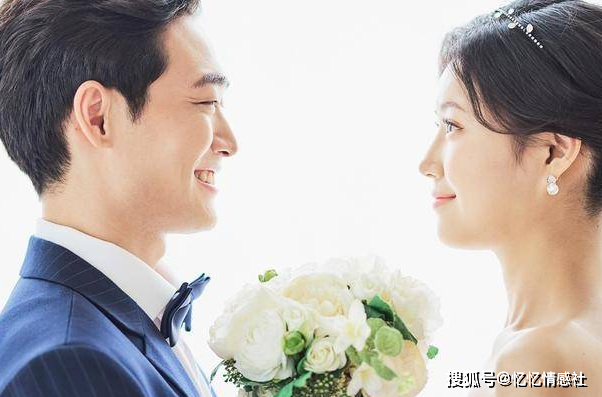 婚姻与爱情的本质是什么?别傻傻分不清!_舞台_喜剧_