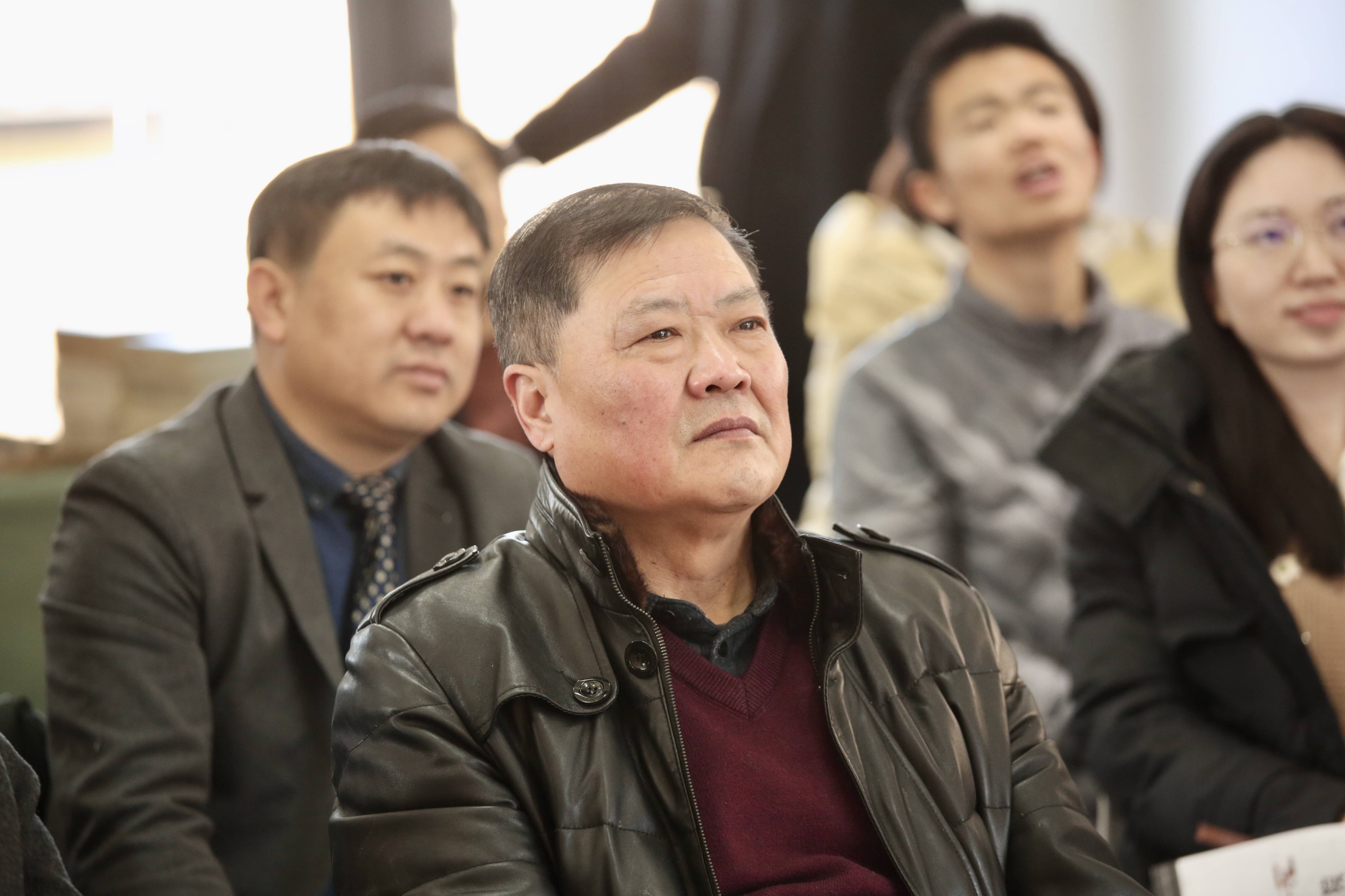 神农朴真堂湖心书院迎盛典:癸卯寿苏会,东坡雅集传颂千年文化