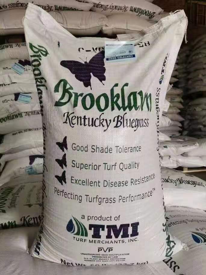 厦门边坡复绿客土喷播植草园林绿化草籽种子_植被_流失_效果