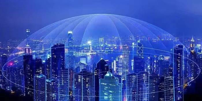 抖音怎么粉丝增长_抖音丝粉增长怎么算_抖音粉丝增长率