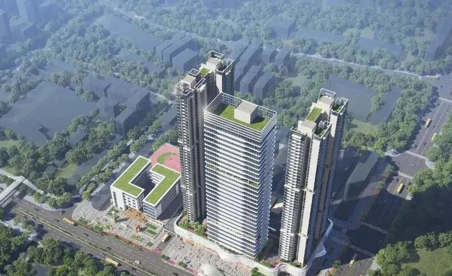 远洋天璞世纪雅园售楼处(欢迎您)远洋天璞世纪雅园首页网站售楼处