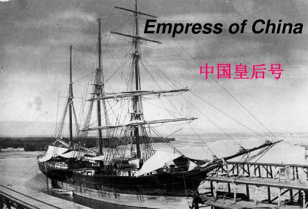 出道即巅峰没必要,回归巅峰