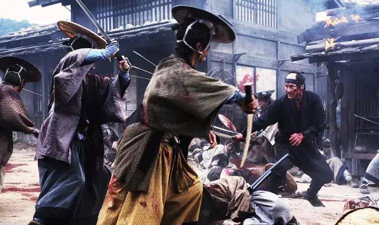 明朝的广东,倭寇之乱:构成与来源(101)_日本_海盗_中国