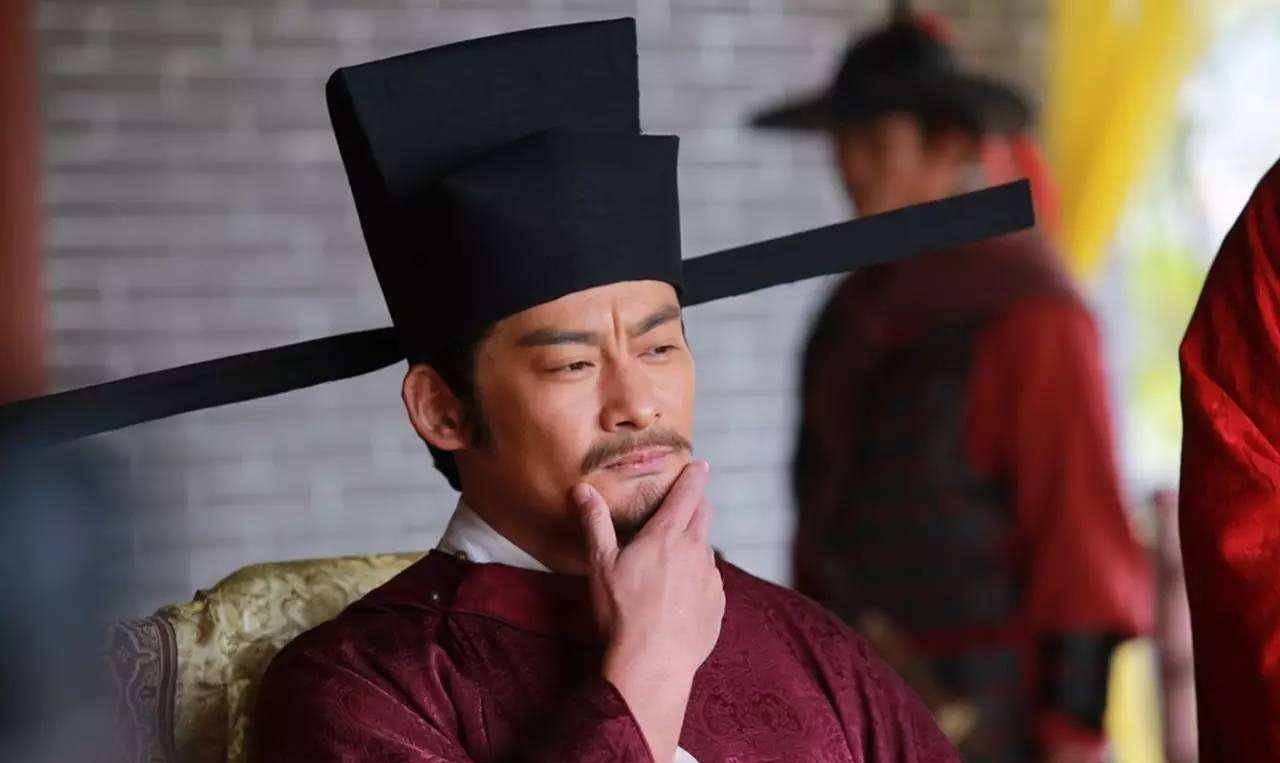 为什么说宋理宗赵昀是宋朝血统不纯正的平民大帝,原来事出有因_史弥远