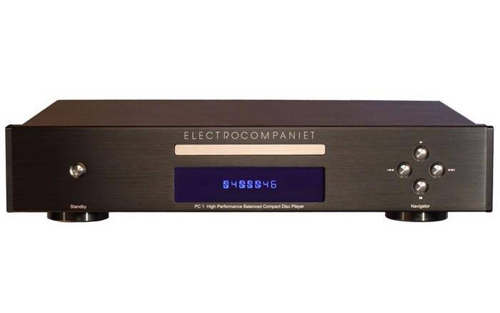 柏林之声功放售后服务-功放音响维修_问题_回应_用户