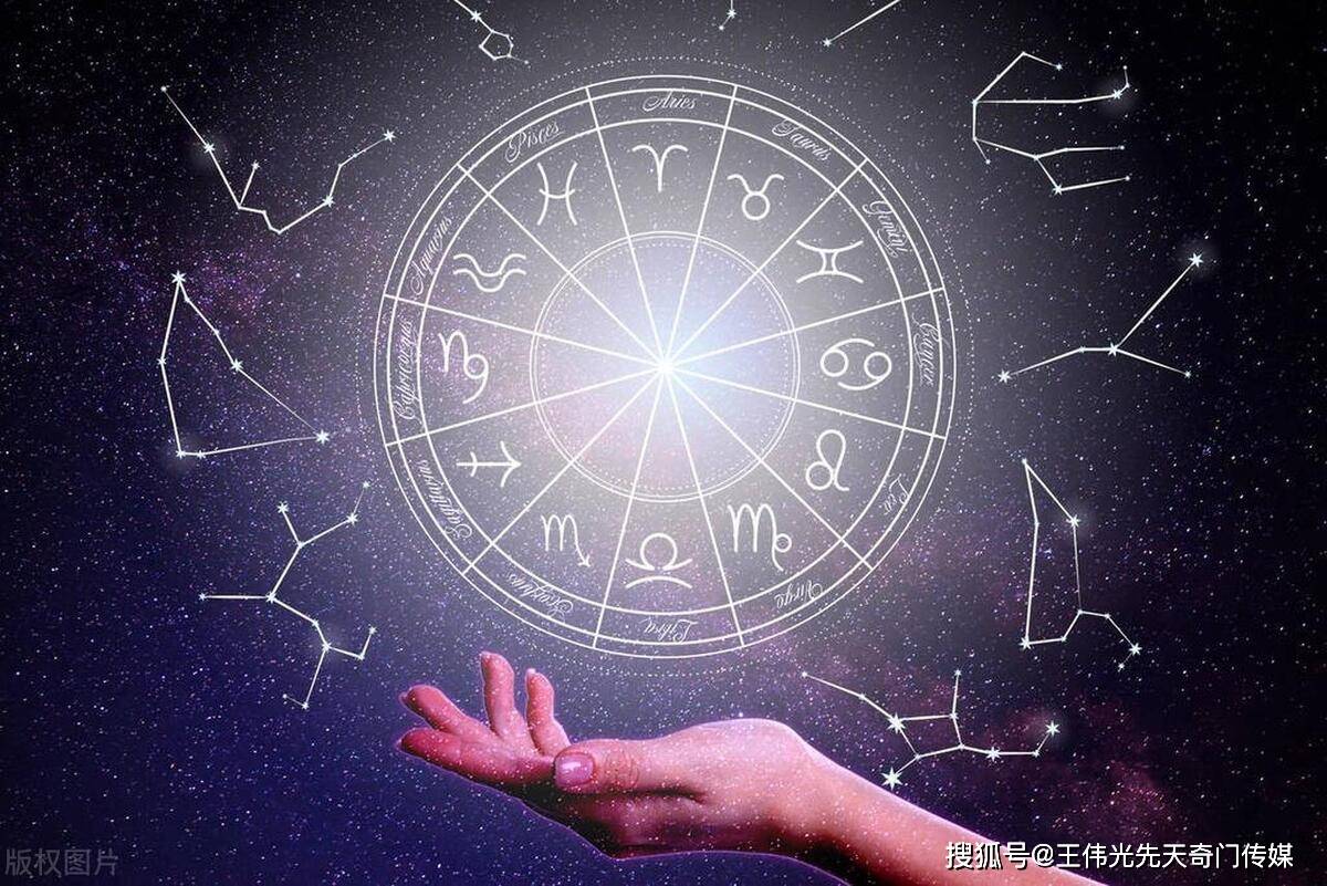 王伟光:最全伪易学名录,假奇门假命理假风水名录_先天