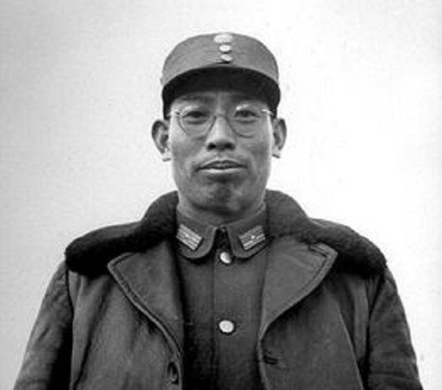 新婚10天分离,妻子10年杳无音信,他却坚持不另娶终等