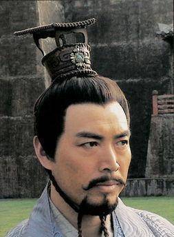 本无皇位继承资格,梁王刘武为何会觊觎皇位?因为景帝