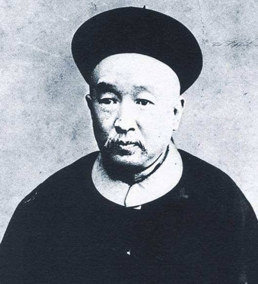 晚清官商盛宣怀的子孙后代结局如何?如今过得怎么样?