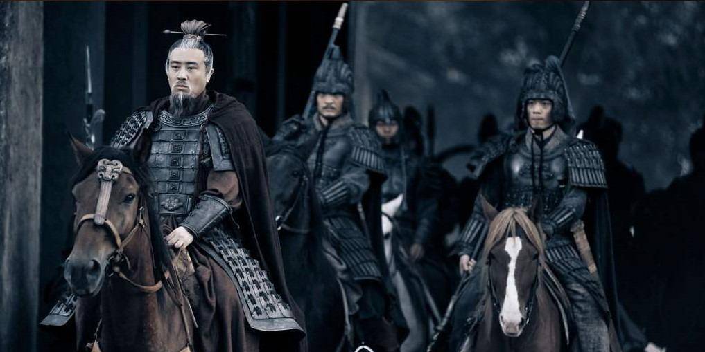 壁纸 海报 剧照 视频截图 1017_509