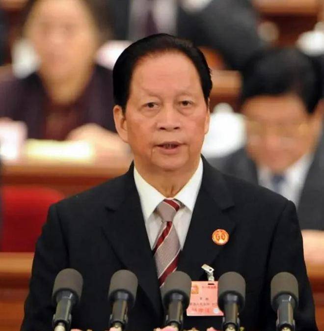 为何要撤销?而对贪官为何又要慎用?