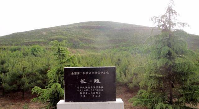 赵长陵 来自搜狐网
