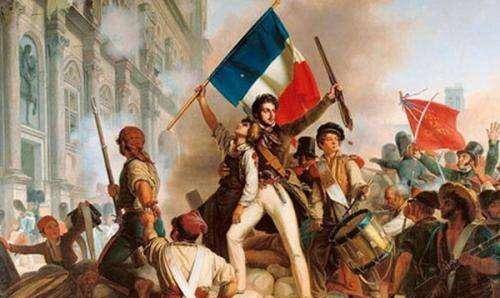 帝国疆域范围从1262年开始,冰岛就失去了独立主权,成为了当时挪威王国