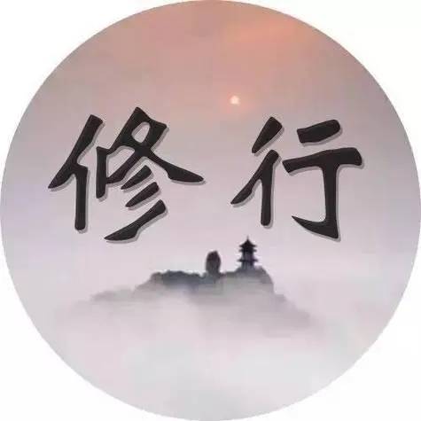 什么_东西_事情