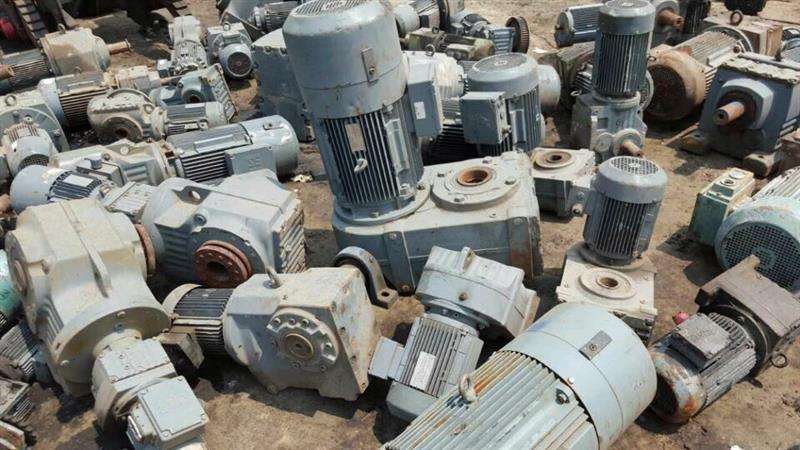 获取北京电机回收知识,北京二手电机回收互联网模式已开启_大兴区