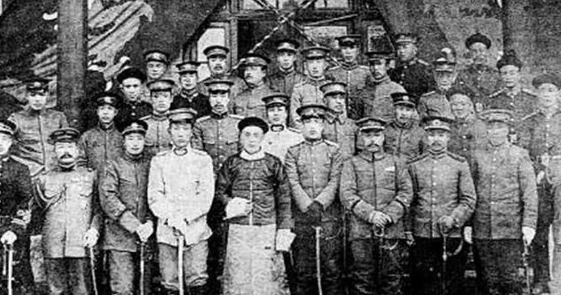 此人天津有上千套房子,全部租出去,收房租收到手抽筋?