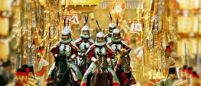 平凉劫盟:吐蕃玩无间道,唐朝使团被一锅端,最后赢家是