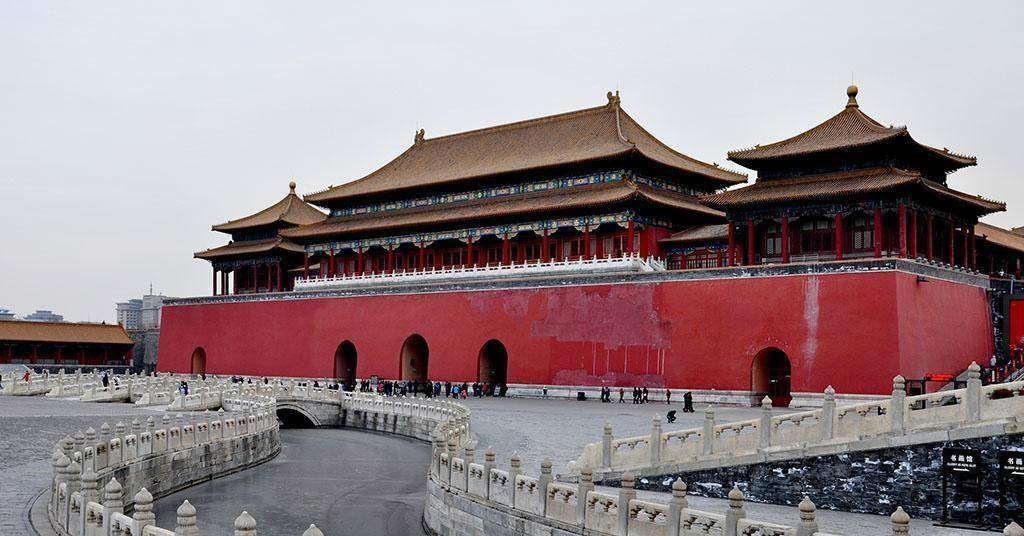 南京_迁都_明成祖朱棣