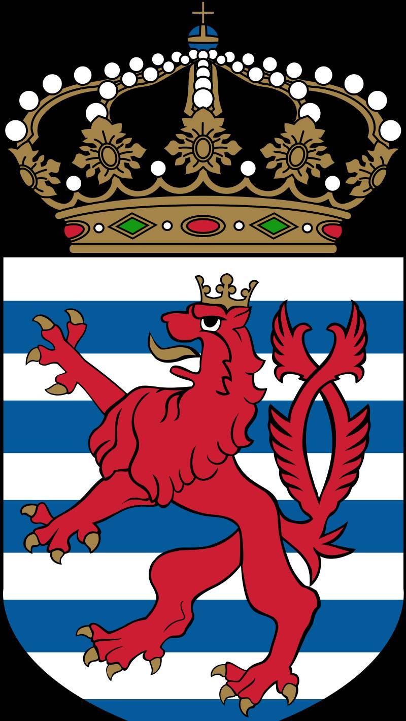 有君主没王族又是?