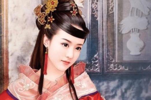 曹操一生6个女儿,有3个嫁给了一个人,其它3个也"跳了"