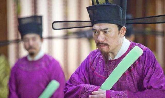 缘何古代数量很少的官吏就能治理一个县?专家:我们了!