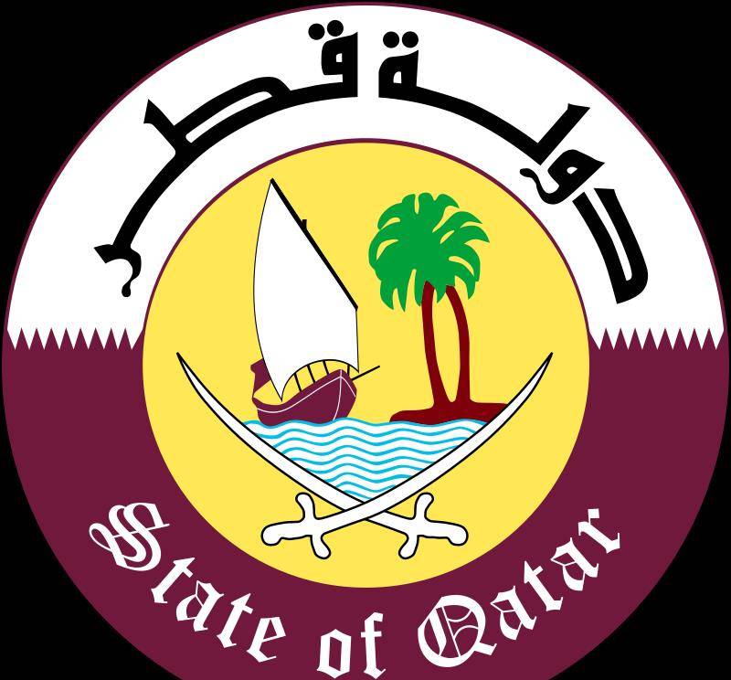 有君主没王族又是?