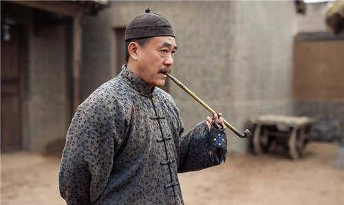 《破冰行动》里的"乡绅"能量被夸大了?_地方_皇权_社会