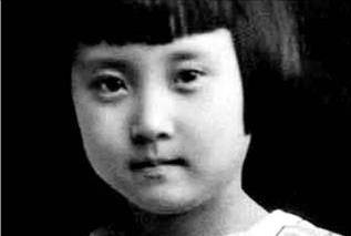 蒋英给钱学森介绍女朋友,却被后者表白:你跟我走吧?