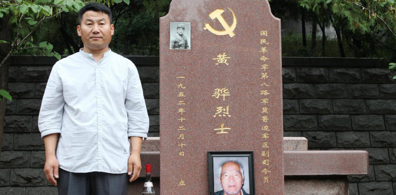 但邢仁甫对黄骅的警告丝毫不在意,依旧是我行我素,甚至觉得黄骅有些