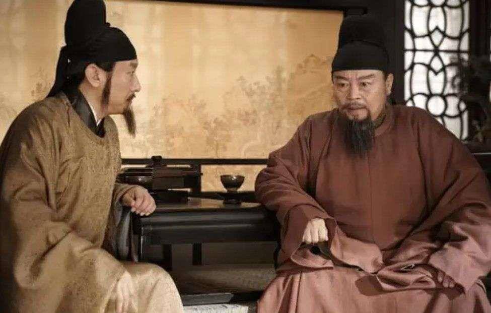 低调的千古明君,一己之力延续150年江山,宋孝宗到底有