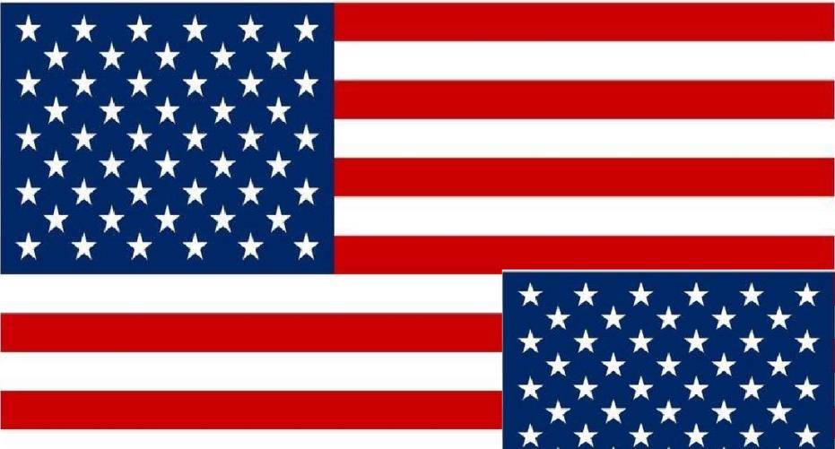 欧洲尚走在被美国继续殖民的路上,因此英国的苏格兰,北爱尔兰,法沟哪