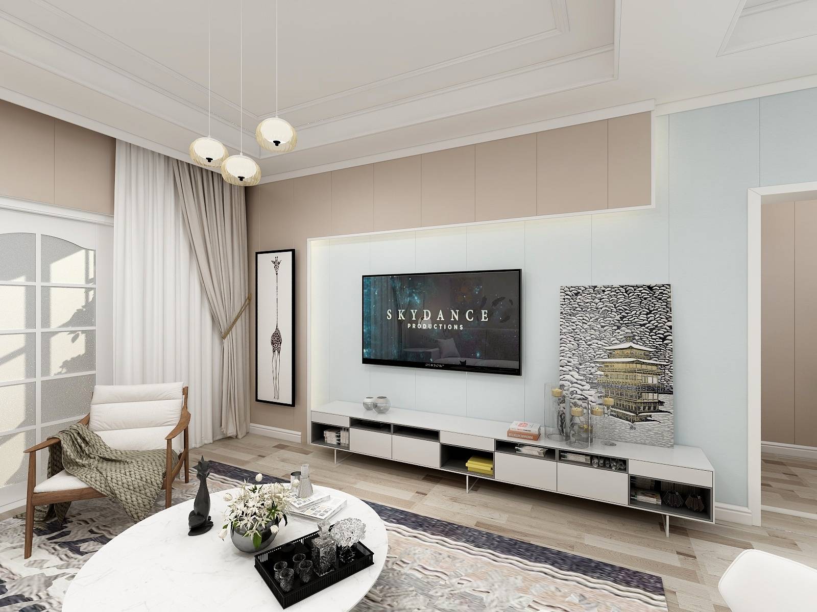 黄晶板新材料特性廊坊美怡居新材料有限公司_质感_金刚层_国际