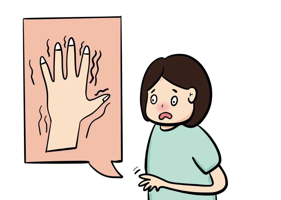 的饮食,多摄入富含抗氧化物质,不饱和脂肪酸,维生素和矿物质的食物