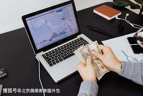 抖音小店托管客服后有哪些好处?_客户_专业_时间